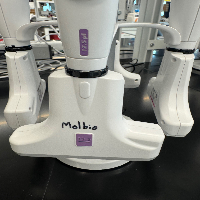 Integra Electronic Multichannel Pipettes - Quantity 4 image 1